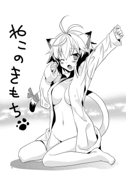 Page 4 of Pascal-san Hatsujouki