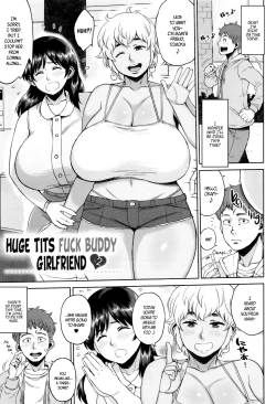 Page 29 of Houman Mucchiri Pai ♥ | Voluptuous Plump Boobs ♥ Ch. 1-3
