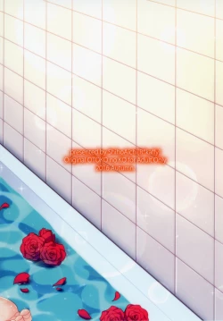 Page 26 of Dousei Hajimemashita 4