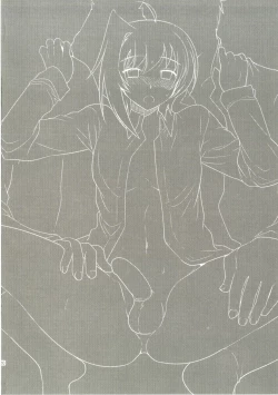 Page 20 of Hamedori Aichi