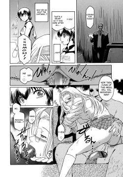 Page 34 of Virgin Ch. 1, 8-9