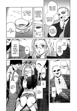 Page 9 of Virgin Ch. 1, 8-9