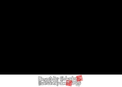 Page 37 of Kono Mei to Oji, Okashii.