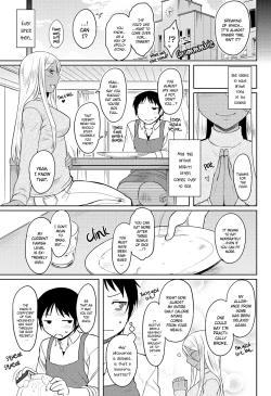 Page 128 of Momoiro Daydream