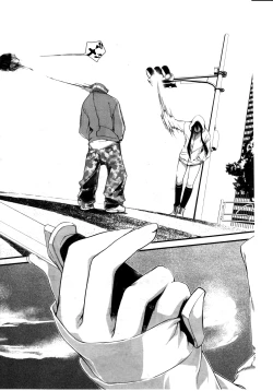 Page 3 of Fukushu Hime