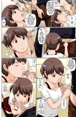 Page 16 of Kaigo Mashimaro 2 | Nursing Marshmallow 2