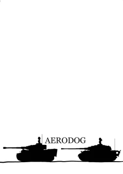 Page 3 of Senshadou no Uramichi Kuromorimine Jogakuen