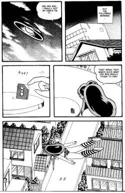 Page 54 of TROPISM 3