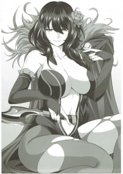 Page 26 of Jishou Kishidou