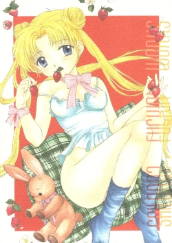 Page 1 of SFW Sailor Q2 Fuckin' Works