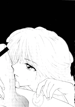 Page 80 of SFW Sailor Q2 Fuckin' Works