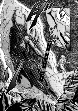 Page 44 of Gekijouban Special