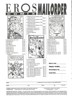 Page 26 of Spunky Knight 1