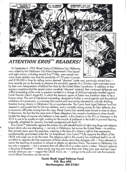 Page 27 of Spunky Knight 1