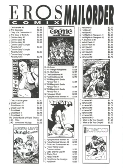 Page 24 of Spunky Knight 2