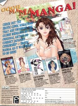 Page 28 of Spunky Knight 2