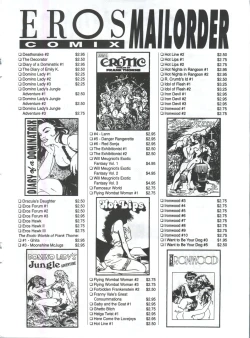 Page 25 of Spunky Knight 4