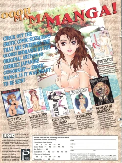 Page 28 of Spunky Knight 4