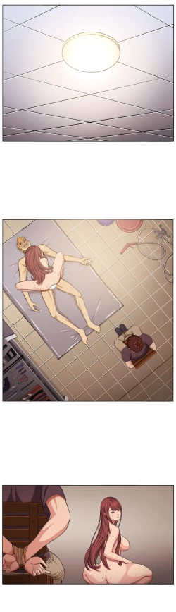 Page 117 of Trap Ch.1-7