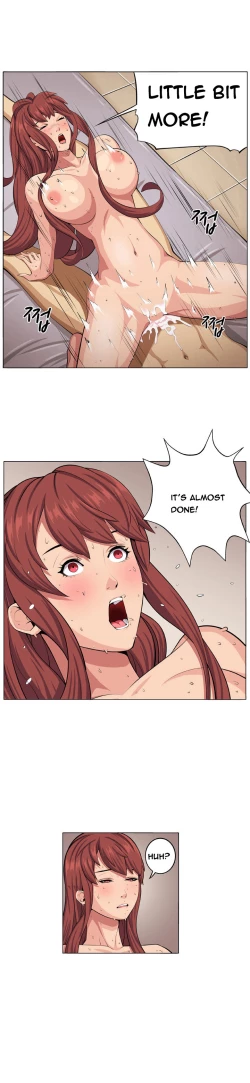 Page 131 of Trap Ch.1-7