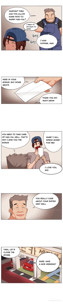 Page 29 of Trap Ch.1-7