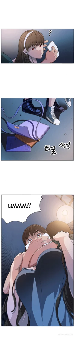 Page 45 of Trap Ch.1-7