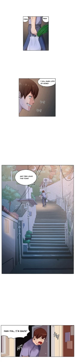 Page 50 of Trap Ch.1-7