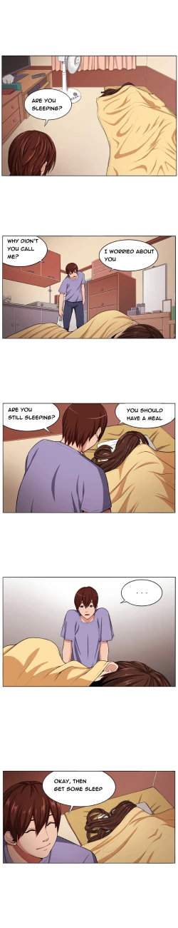 Page 51 of Trap Ch.1-7