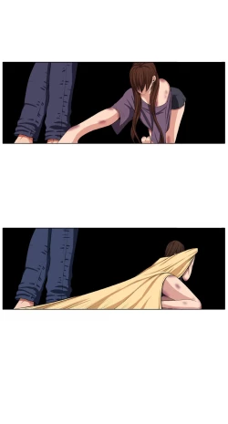 Page 54 of Trap Ch.1-7