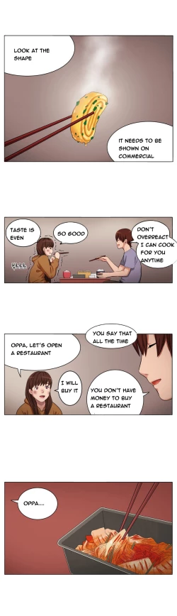 Page 74 of Trap Ch.1-7