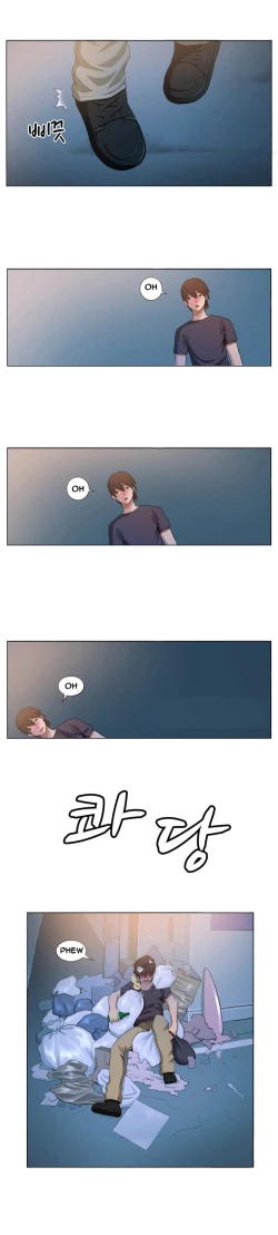 Page 87 of Trap Ch.1-7