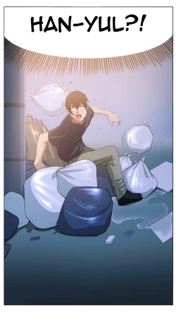 Page 92 of Trap Ch.1-7