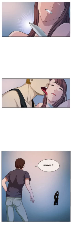Page 94 of Trap Ch.1-7