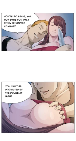 Page 95 of Trap Ch.1-7