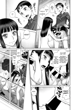 Page 11 of Ruitomo | Hobby Friend