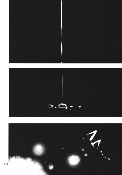 Page 27 of Hayashite Junko-sama!