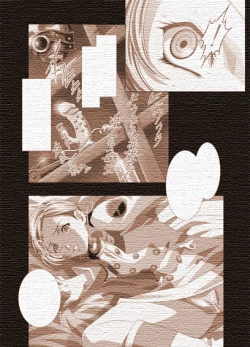 Page 70 of Amorio Beta