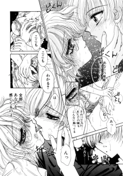 Page 13 of Liqueur ni Biyaku