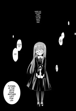Page 4 of FUTABA REVIVE