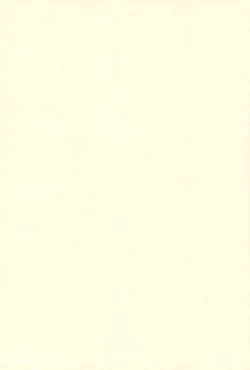 Page 2 of Tenazuketa Choujochan to Iroiro suru Manga