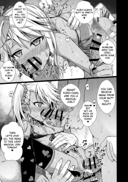 Page 7 of Souyuu Reisou