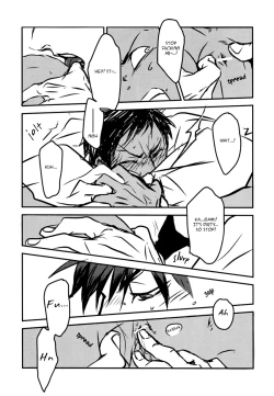 Page 14 of Common occurrence