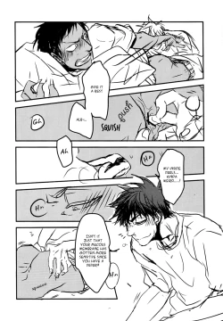 Page 15 of Common occurrence