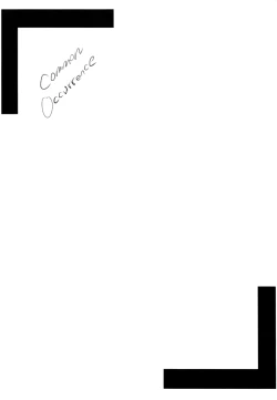 Page 2 of Common occurrence