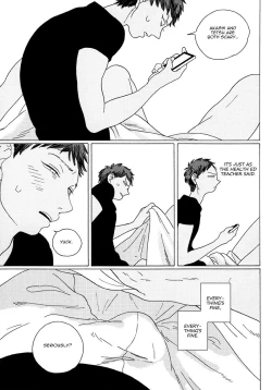 Page 29 of Seini Yorisou