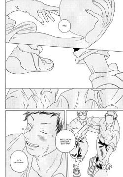 Page 38 of Seini Yorisou