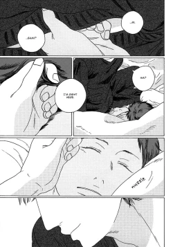 Page 53 of Seini Yorisou