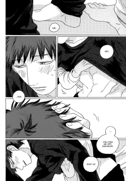 Page 70 of Seini Yorisou