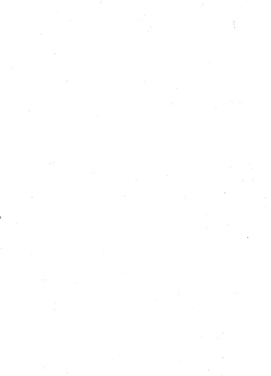 Page 65 of den dou gun musume