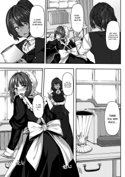 Page 48 of Fanaticism Ch. 1-2